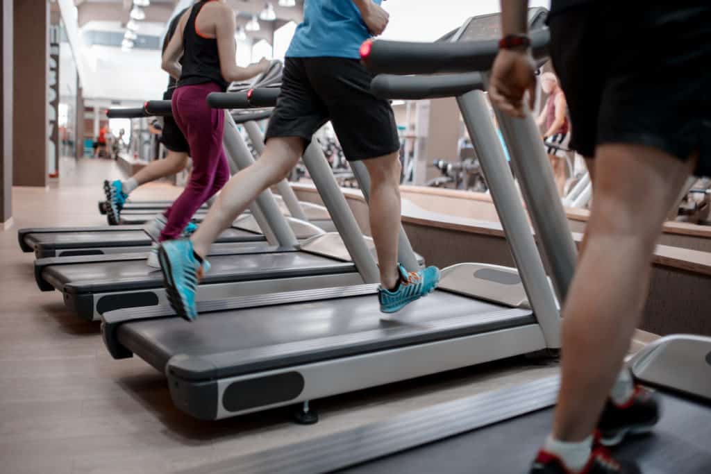 How Ashwagandha Can Help Your Workout